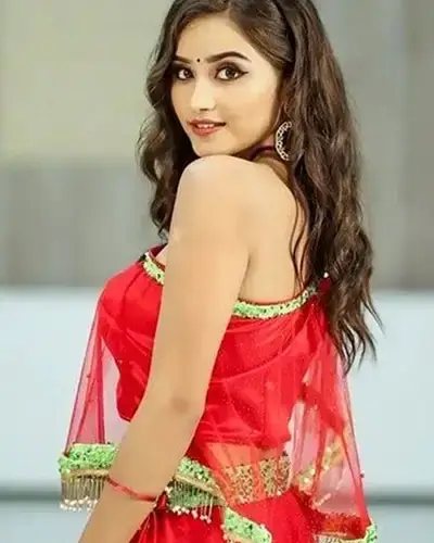 Call Girls Phulabani Cash On Delivery