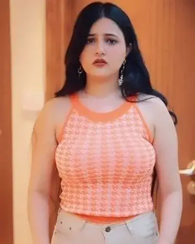 Call Girls Phulabani Cash On Delivery