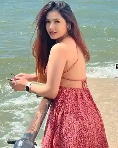 Call Girls Phulabani Cash On Delivery