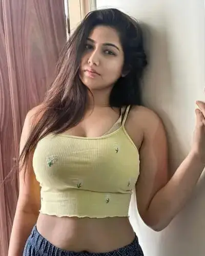 Phulabani Call Girls