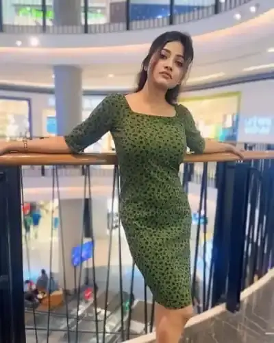 Call Girl Service in Phulabani