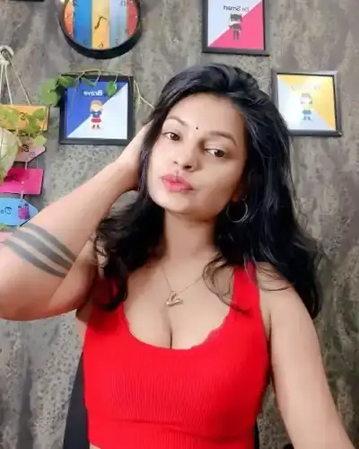 Call Girl Service Phulabani