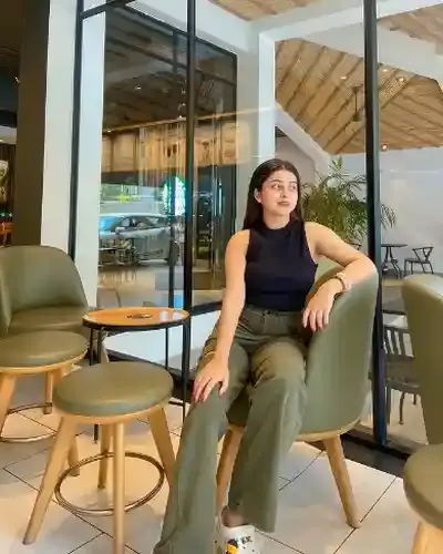 Call Girl Phulabani