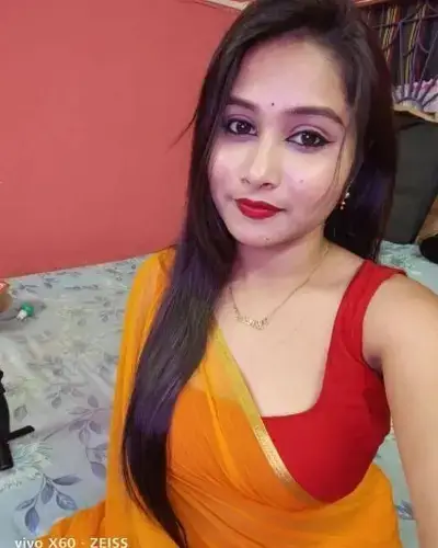 Call Girl in Phulabani