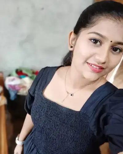 Phulabani Escorts