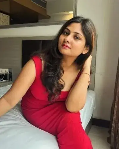 Phulabani Escorts Service
