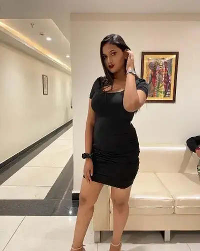 Escorts Phulabani