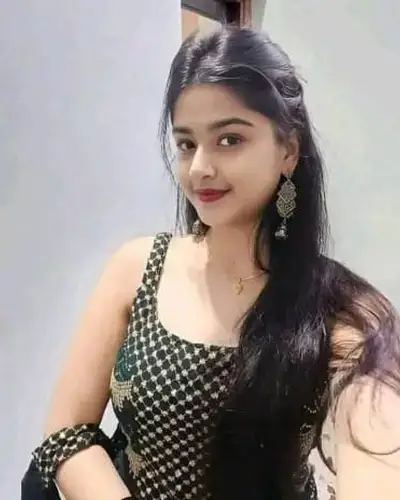 Escorts Service Phulabani