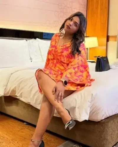 Escorts In Phulabani