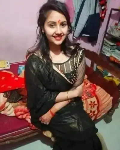 Phulabani Escort Service