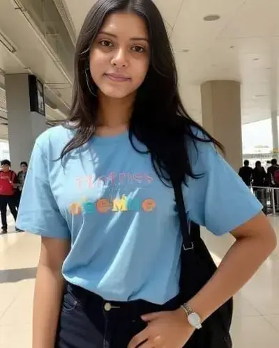 Phulabani Escort