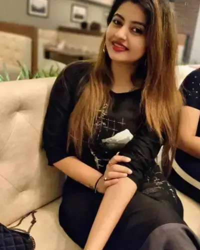 Escort Service Phulabani